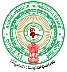 Andhra Pradesh Paramedical Board