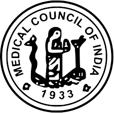 Medical Council